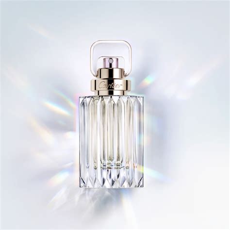 profumi cartier donna 2018|cartier fragrance.